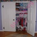 closet (Oops! image not found)